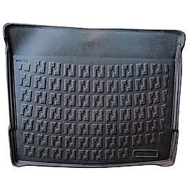 TOGG T10X BAGAJ HAVUZU