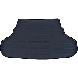 Hyundaı Accent Blue 2011 Model Sonrası Bagaj Havuzu