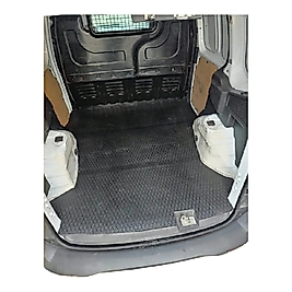 FORD TRANSIT COURIER PANELVAN Bagaj Taban Lastiği
