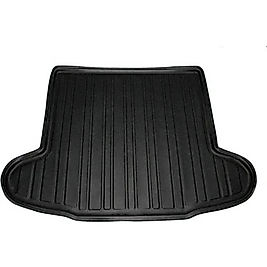 TOA FIAT EGEA Sedan 2015 Model ve Sonrası Bagaj Havuzu