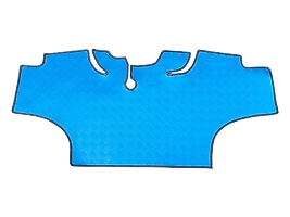 LANDINI V-Shift 7-210  7-230  7-240 Traktör Kabin  Pvc Paspası