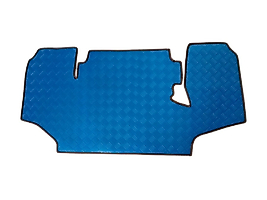 Massey Ferguson 5410 5420 5430 5440 5445 5450 (5400 Serileri için uyumludur.)