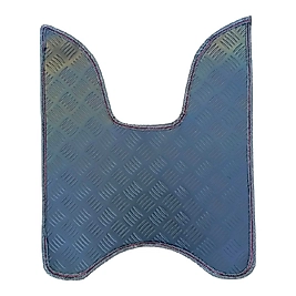 KUBA BRİLLİANT 50 PLUS PASPASI