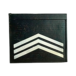 ÇAVUŞ DESENLİ 36*30 RÖMORK VE PİKAP TOZLUK